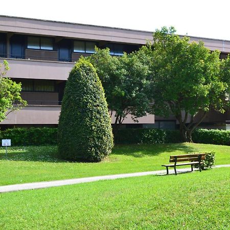מרינה די ביבונה Apartments Via Dei Platani מראה חיצוני תמונה