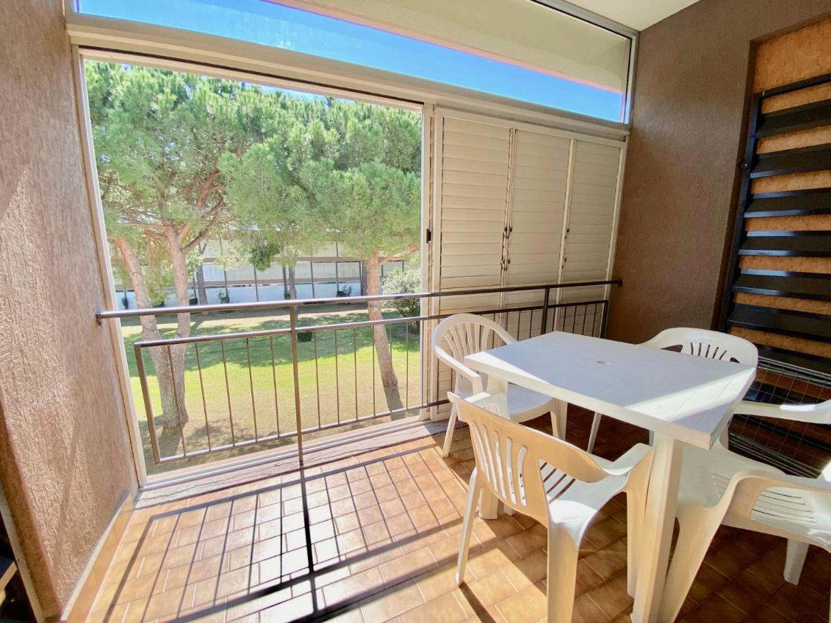 מרינה די ביבונה Apartments Via Dei Platani מראה חיצוני תמונה