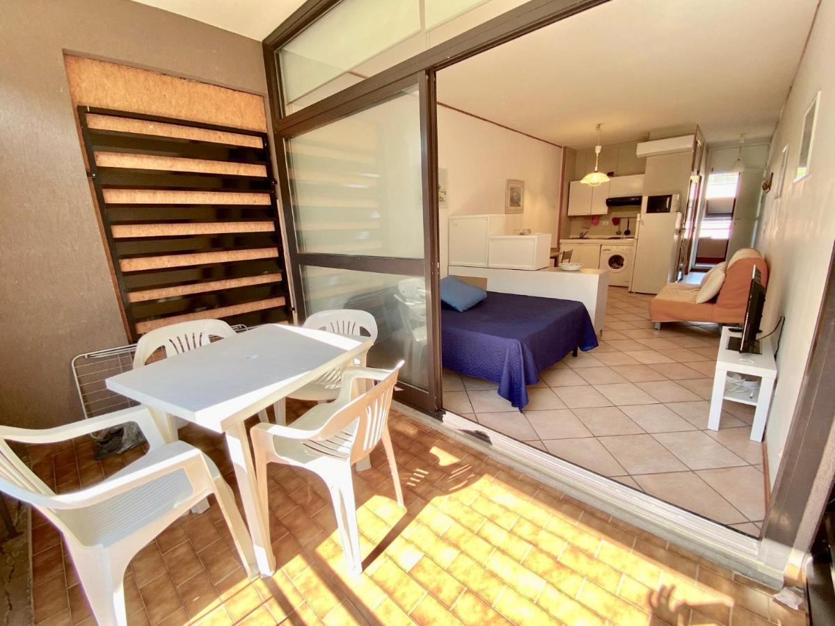 מרינה די ביבונה Apartments Via Dei Platani מראה חיצוני תמונה