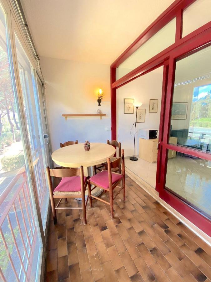 מרינה די ביבונה Apartments Via Dei Platani מראה חיצוני תמונה