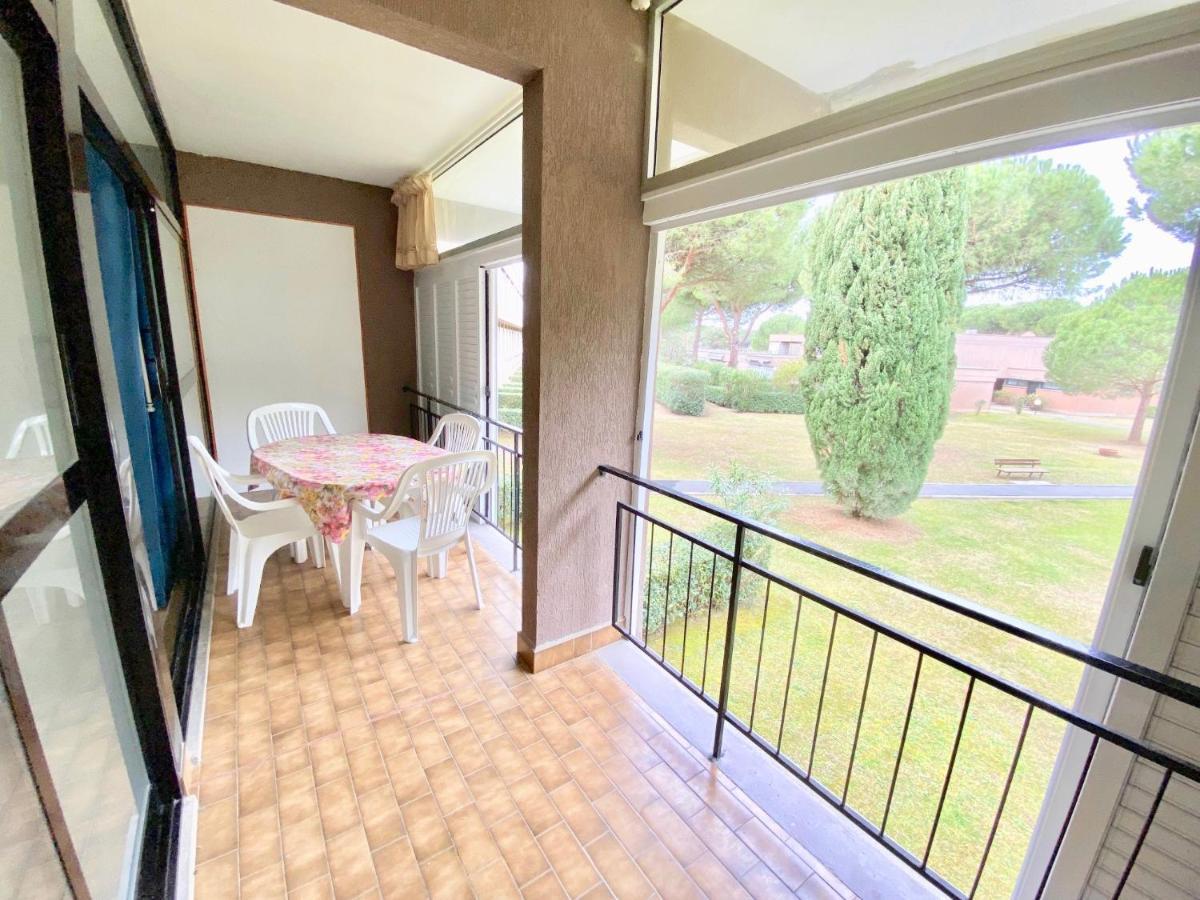 מרינה די ביבונה Apartments Via Dei Platani מראה חיצוני תמונה