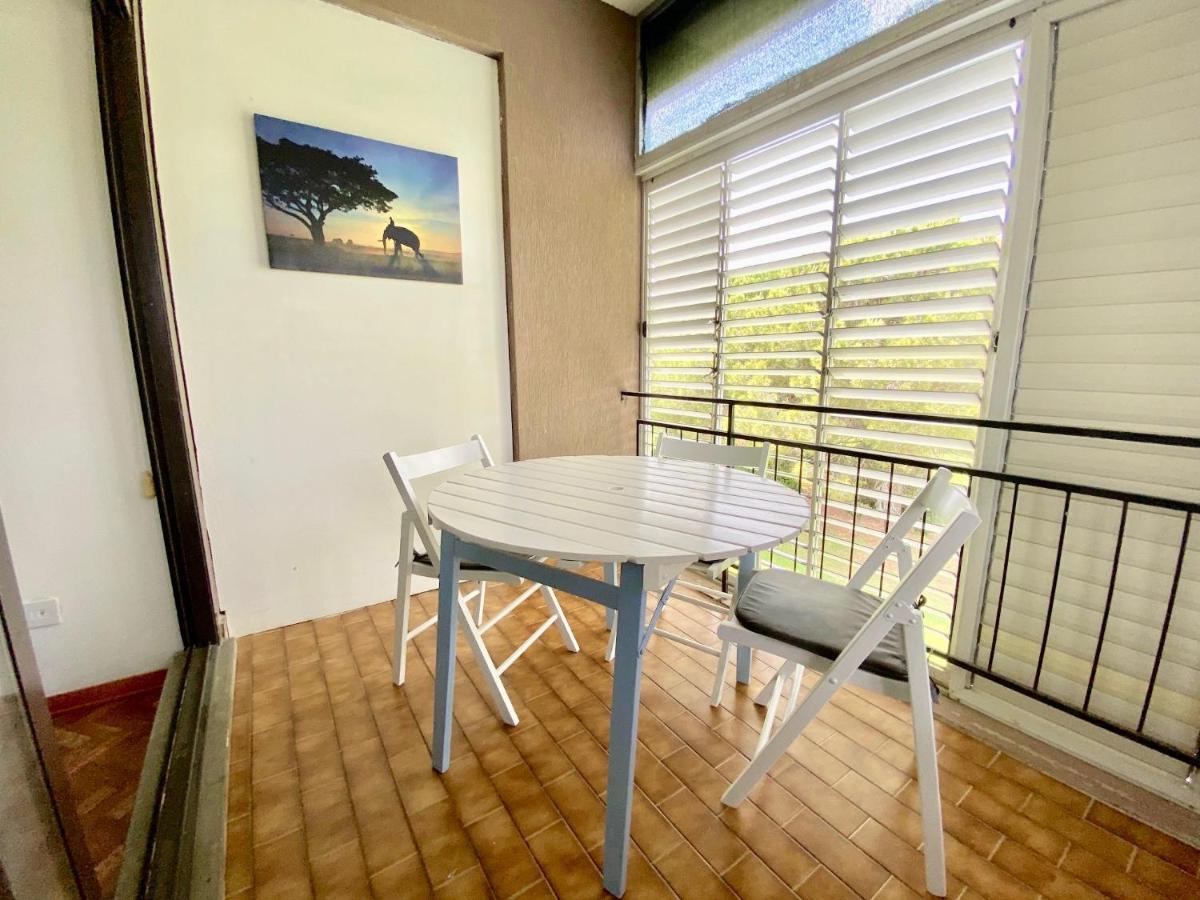 מרינה די ביבונה Apartments Via Dei Platani מראה חיצוני תמונה