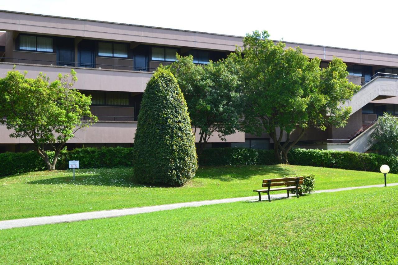 מרינה די ביבונה Apartments Via Dei Platani מראה חיצוני תמונה