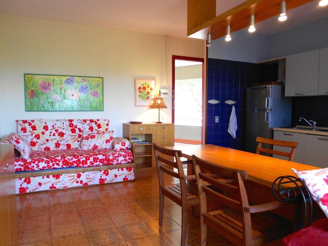 מרינה די ביבונה Apartments Via Dei Platani מראה חיצוני תמונה