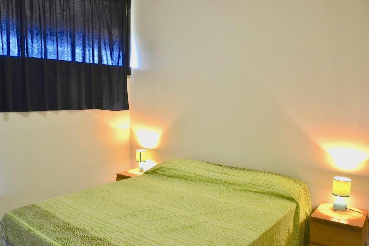 מרינה די ביבונה Apartments Via Dei Platani מראה חיצוני תמונה